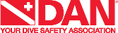 DAN