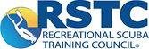 RSTC