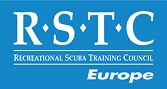 R.S.T.C Europe