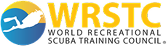 WRSTC