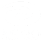 aspro
