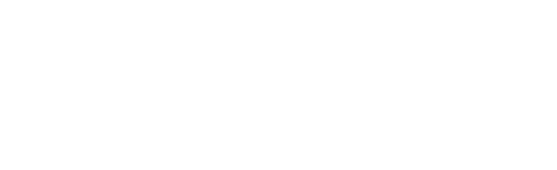 Blue Planet Aquarium