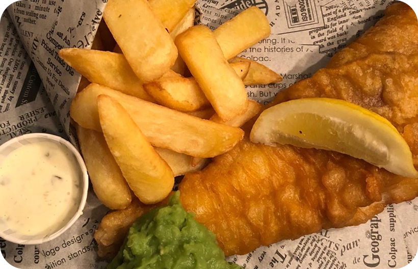 3db5b230-bb59-4c4f-ae60-a96bd65376de